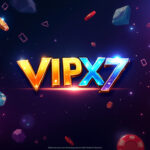 VIPX7.com Domain For Sale