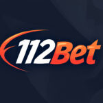 112.Bet Domain For Sale By DomainsHub.com