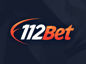 112.Bet Domain For Sale By DomainsHub.com