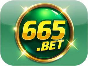 665.Bet Domain For Sale By DomainsHub.com