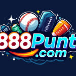 888Punt.com Domain For Sale By DomainsHub.com