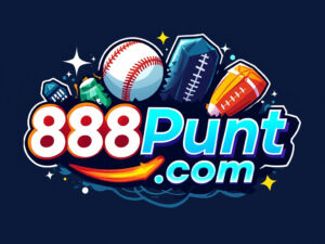 888Punt.com Domain For Sale By DomainsHub.com