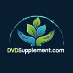 DVDSupplement.com Domain For Sale on DomainsHub.com