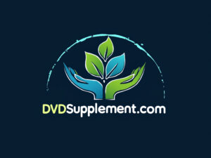 DVDSupplement.com Domain For Sale on DomainsHub.com