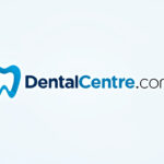 DentalCentre.com Domain For Sale on DomainsHub.com