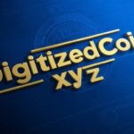 DigitizedCoin.xyz Domain For Sale On DomainsHub.com