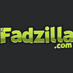 Fadzilla.com Domain For Sale By DomainsHub.com