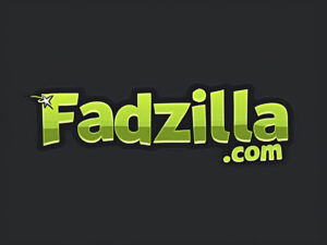 Fadzilla.com Domain For Sale By DomainsHub.com