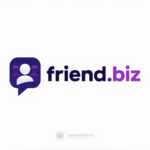 Friend.biz Domain For Sale By DomainsHub.com