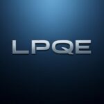 LPQE.com Domain For Sale By DomainsHub.com