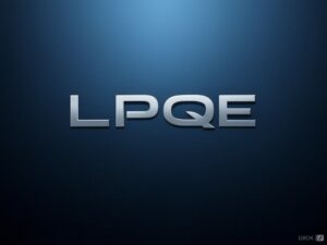 LPQE.com Domain For Sale By DomainsHub.com