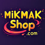 MikmakShop.com Domain For Sale By DomainsHub.com