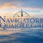 NavigatorQuarter.com