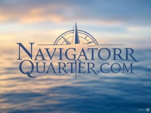 NavigatorQuarter.com