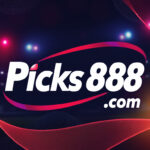 Picks888.com Domain For Sale By DomainsHub.com