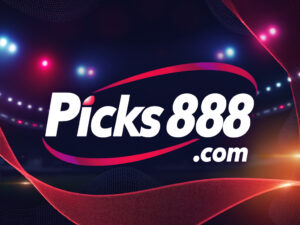 Picks888.com Domain For Sale By DomainsHub.com