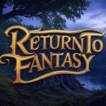 ReturnToFantasy.com