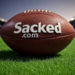 Sacked.com Domain For Sale By DomainsHub.com