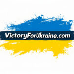 VictoryForUkraine.com Domain For Sale on DomainsHub.com