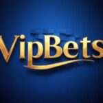 VipBets.com