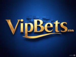 VipBets.com