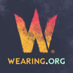 Wearing.org Domain For Sale By DomainsHub.com