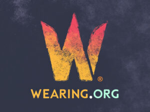 Wearing.org Domain For Sale By DomainsHub.com