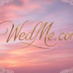 WedMe.com Domain For Sale By DomainsHub.com