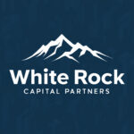 WhiteRockCapitalPartners.com Domain For Sale By DomainsHub.com