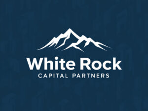 WhiteRockCapitalPartners.com Domain For Sale By DomainsHub.com