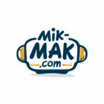 mik-mak.com Domain For Sale By DomainsHub.com