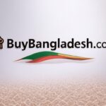 BuyBangladesh.com Domain For Sale By DomainsHub.com