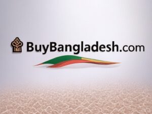 BuyBangladesh.com Domain For Sale By DomainsHub.com