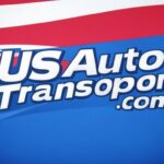 UsAutoTransport.com